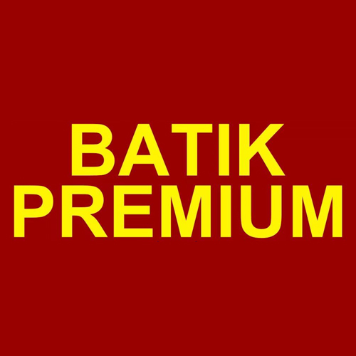 BATIK PREMIUM